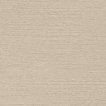 Aix Beige Honeycomb Tumbled