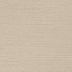 Aix Beige Honeycomb Tumbled