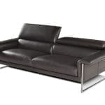 Divano in stile Hawaii spiaggia in tessuto vendita estraibile divano letto