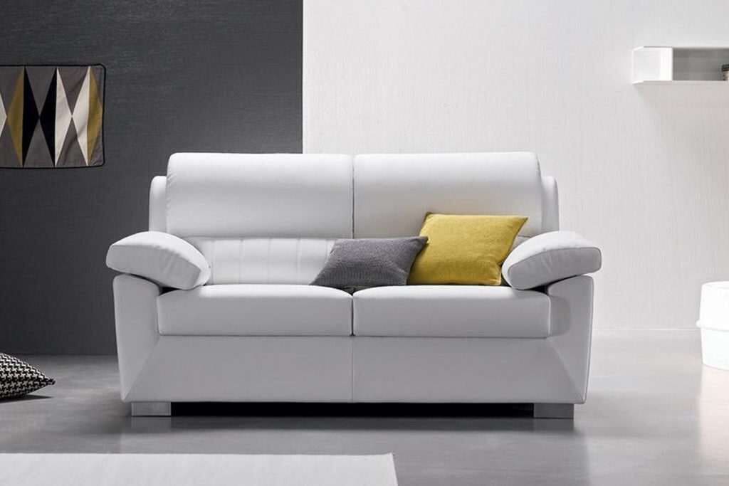 sofa3.jpg