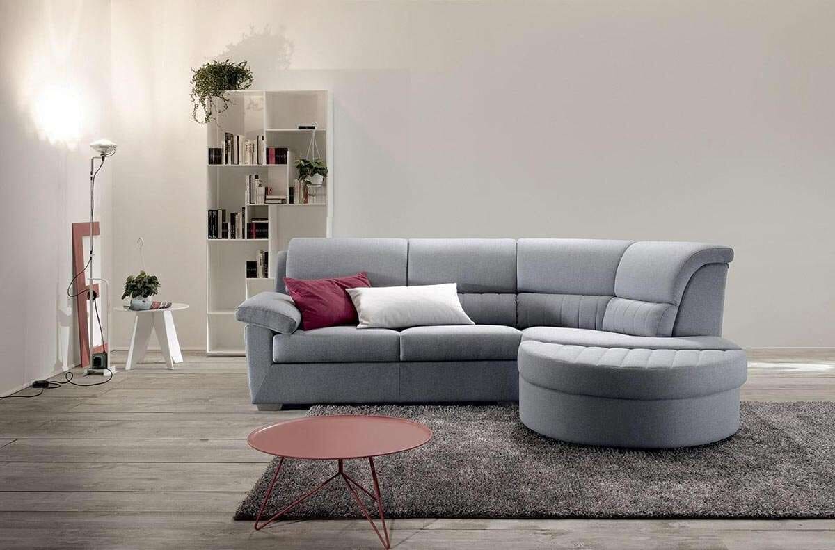 sofa59.jpg
