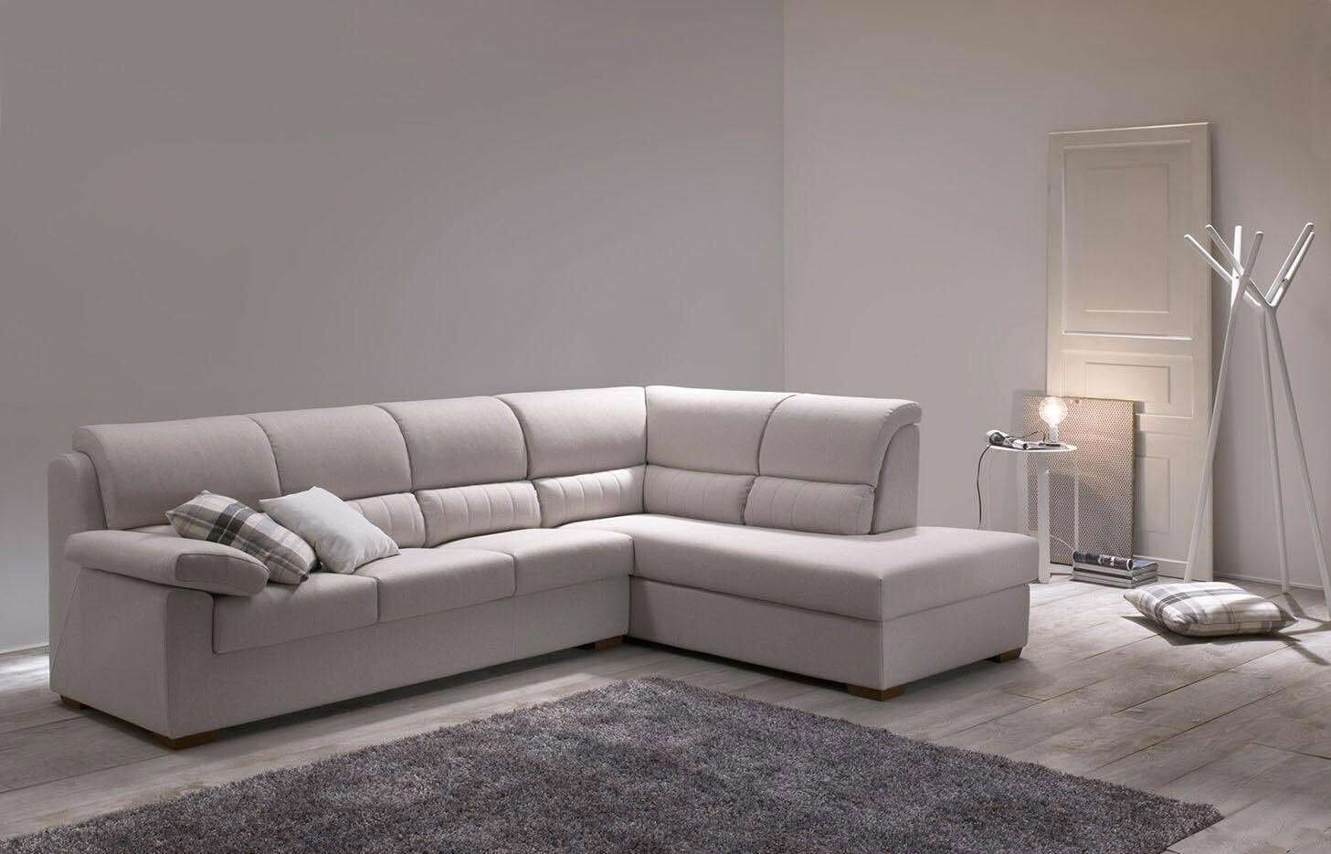 sofa6.jpg
