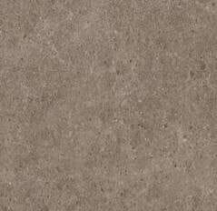 Boost Pro Taupe Mosaico Hex Coffee