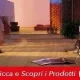 LAM-PLANCETTA-COMP