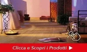 LAM-PLANCETTA-COMP