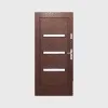 Porte-Interne