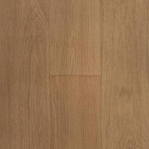 PARQUET PREFINITI - Rovere 1 Strip - Olio Naturale - Spazzolato - Stock: 5,850mq - Offerta: € 122,85
