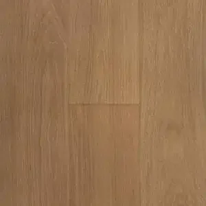 PARQUET PREFINITI - Rovere 1 Strip - Olio Naturale - Spazzolato - Stock: 5,850mq - Offerta: € 122,85