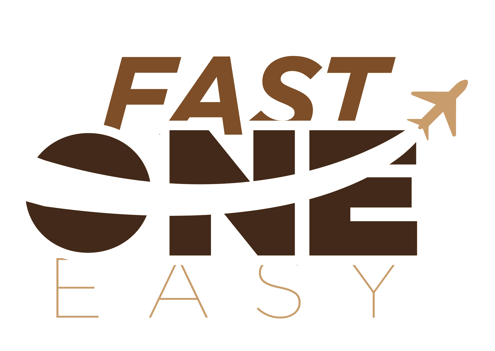 PARQUET PREFINITI – Rovere 1 Strip – Crema – Verniciato Opaco – Spazzolato