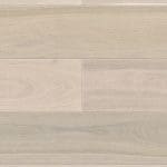 PARQUET PREFINITI – Rovere 1 Strip – Crema – Verniciato Opaco – Spazzolato