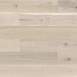PARQUET PREFINITI – Rovere 1 Strip – Crema – Verniciato Opaco – Spazzolato