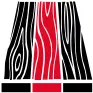 PARQUET PREFINITI