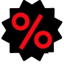 PROMOZIONI OFFERTE