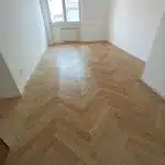 PARQUET MASSELLO PREFINITO – SPINA ITALIANA – ROVERE CASTELLO DEL VALENTINO TORINO – PRIMA SCELTA AB