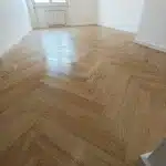 PARQUET MASSELLO PREFINITO – SPINA ITALIANA – ROVERE CASTELLO DEL VALENTINO TORINO – PRIMA SCELTA AB