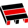 PAVIMENTI DA ESTERNI