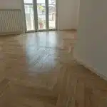 PARQUET MASSELLO PREFINITO – SPINA ITALIANA – ROVERE CASTELLO DEL VALENTINO TORINO – PRIMA SCELTA AB