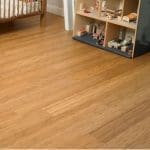 PARQUET BAMBOO MASSELLO PREFINITO – BAMBOO STRAND WOVEN NATURALE