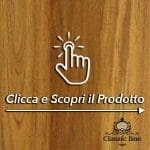 PARQUET MASSELLO PREFINITO – TEAK ASIA – NATURALE – VERNICIATO OPACO