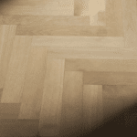 PARQUET MASSELLO TRADIZIONALE – ROVERE – Da lamare e Verniciare