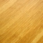 PARQUET BAMBOO MASSELLO PREFINITO – BAMBOO STRAND WOVEN NATURALE