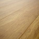PARQUET BAMBOO MASSELLO PREFINITO – BAMBOO STRAND WOVEN NATURALE