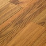 PARQUET MASSELLO PREFINITO – TEAK ASIA – NATURALE – VERNICIATO OPACO