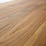 PARQUET MASSELLO PREFINITO – TEAK ASIA – NATURALE – VERNICIATO OPACO