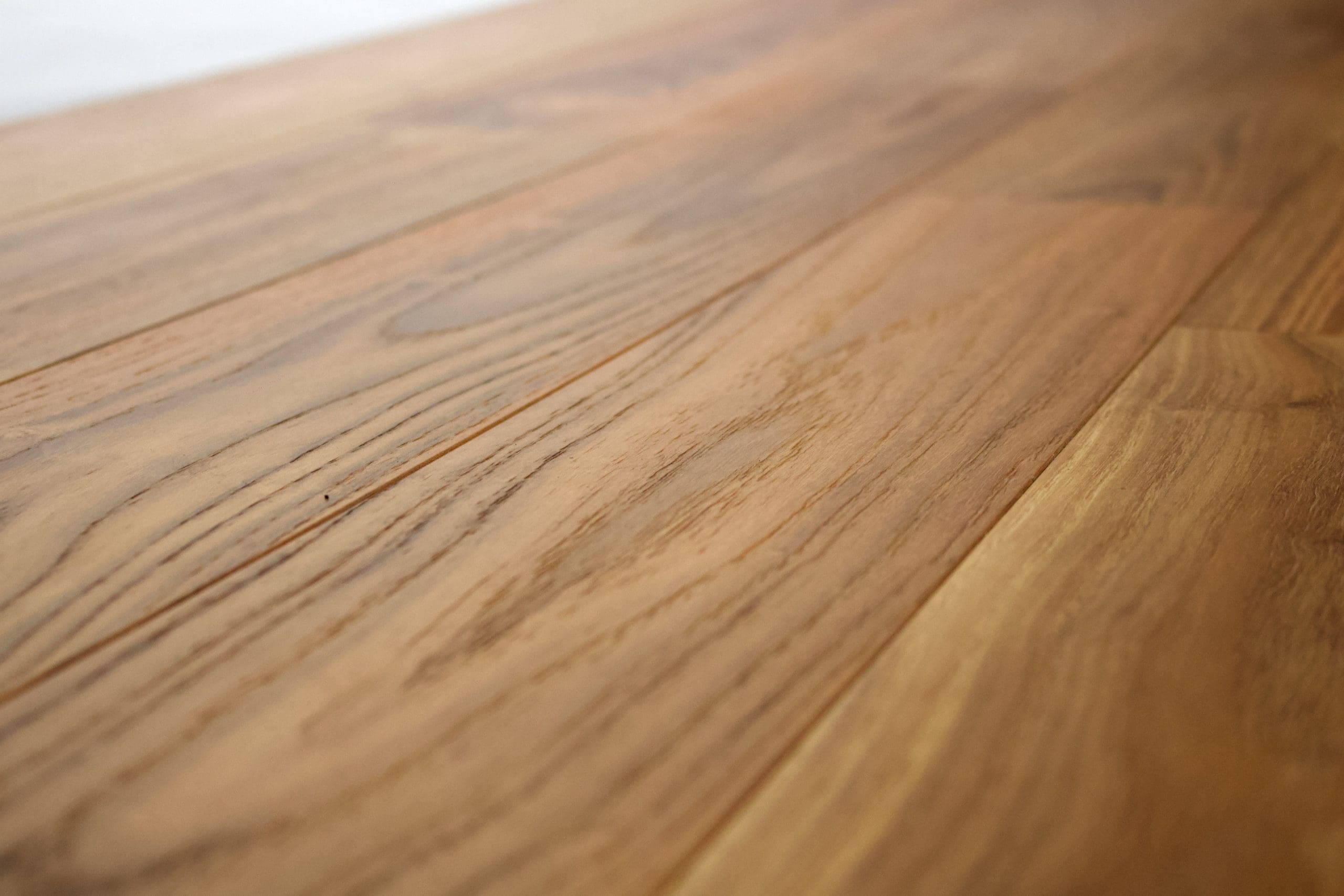 PARQUET MASSELLO PREFINITO – TEAK ASIA – NATURALE – VERNICIATO OPACO