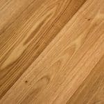 PARQUET MASSELLO PREFINITO – ROVERE – STOCK – RUSTICO SELEZIONE CD