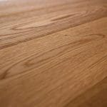 PARQUET MASSELLO PREFINITO – ROVERE – STOCK – RUSTICO SELEZIONE CD