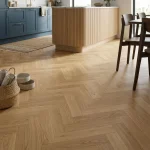 PARQUET MASSELLO PREFINITO – SPINA ITALIANA – ROVERE CASTELLO DEL VALENTINO TORINO – PRIMA SCELTA AB