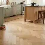 PARQUET MASSELLO TRADIZIONALE – ROVERE – Da lamare e Verniciare