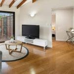 PARQUET MASSELLO PREFINITO – TEAK ASIA – NATURALE – VERNICIATO OPACO