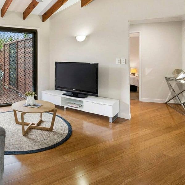 PARQUET MASSELLO PREFINITO – TEAK ASIA – NATURALE – VERNICIATO OPACO