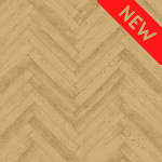 PARQUET MASSELLO PREFINITO – SPINA ITALIANA – ROVERE CASTELLO DEL VALENTINO TORINO – PRIMA SCELTA AB