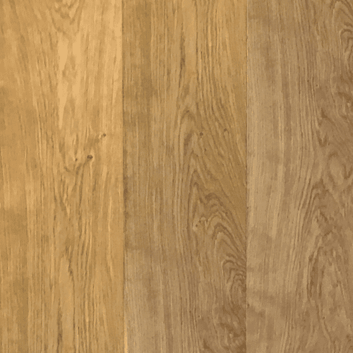 PARQUET MASSELLO PREFINITO – QUERCIA DELLA PAPUA NUOVA GUINEA – NATURALE MIELATO – VERNICIATO OPACO