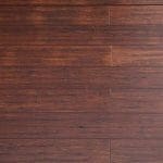 PARQUET BAMBOO MASSELLO PREFINITO – BAMBOO STRAND WOVEN ANTICATO