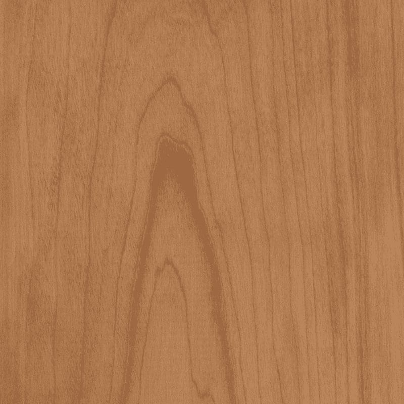 Ciliegio Americano Plancia Intera Washington