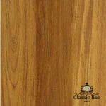 PARQUET MASSELLO PREFINITO – TEAK ASIA – NATURALE – VERNICIATO OPACO