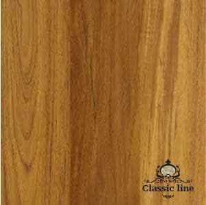 PARQUET MASSELLO PREFINITO – TEAK ASIA – NATURALE – VERNICIATO OPACO