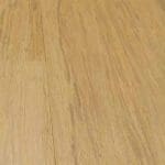 PARQUET BAMBOO MASSELLO PREFINITO – BAMBOO STRAND WOVEN NATURALE