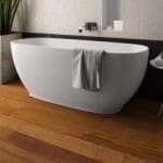 PARQUET MASSELLO PREFINITO – TEAK ASIA – NATURALE – VERNICIATO OPACO