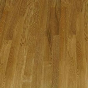 PARQUET MASSELLO TRADIZIONALE – ROVERE – Da lamare e Verniciare