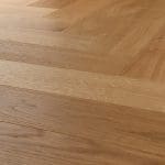 PARQUET MASSELLO PREFINITO – SPINA ITALIANA – ROVERE CASTELLO DEL VALENTINO TORINO – PRIMA SCELTA AB