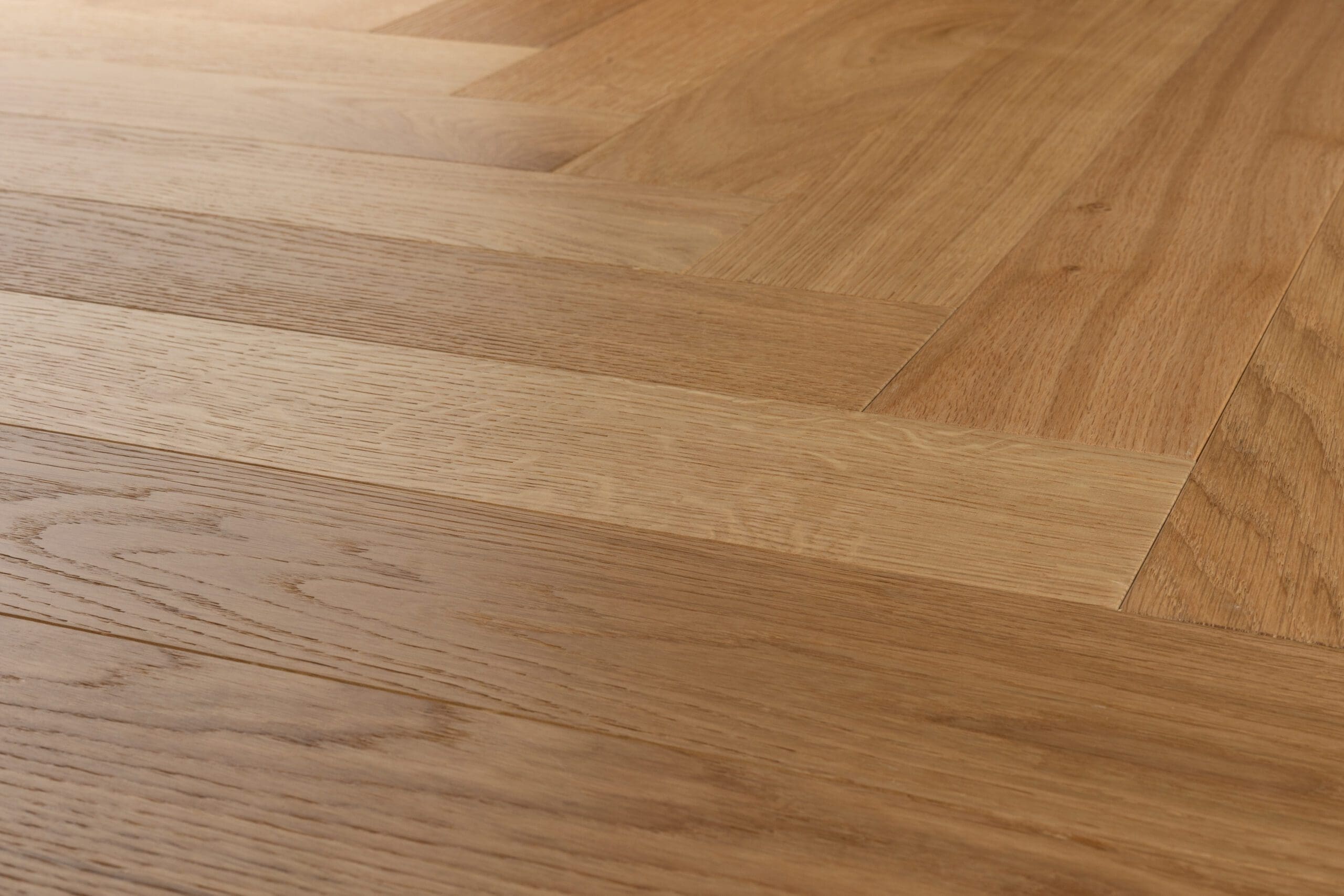 PARQUET MASSELLO PREFINITO – SPINA ITALIANA – ROVERE TORRE DEL GARDELLO VERONA – OTTIMA SCELTA ABC