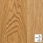 PARQUET MASSELLO PREFINITO – Rovere Pregiato Chiaro Naturale – Selezione ABC