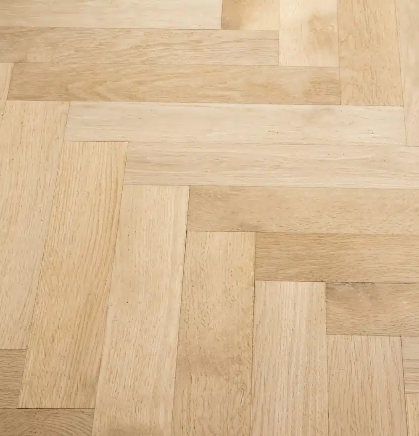 rovere lamparquet