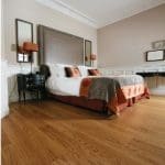 PARQUET MASSELLO PREFINITO – Rovere Pregiato Chiaro Naturale – Selezione ABC