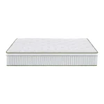 Cleopatra Foam Mattress, 160x190x31cm memory-129,90